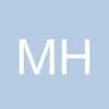 mohammedhass230